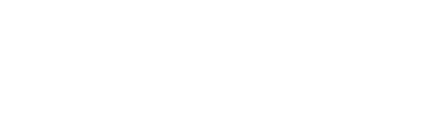 メールフォームから問い合わせる